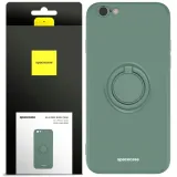 etui-matowe-do-iphone-6-6s-spacecase-silicone-ring-case-silikonowe-marka-spacecase