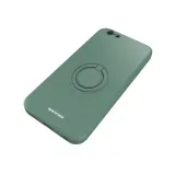 etui-matowe-do-iphone-6-6s-spacecase-silicone-ring-case-silikonowe-stan-nowy-kolor-zielony
