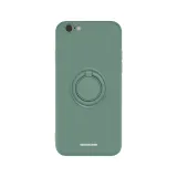 etui-matowe-do-iphone-6-6s-spacecase-silicone-ring-case-silikonowe-stan-nowy-rozszerzenie-podstawka