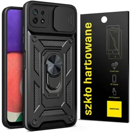 etui-case-camring-do-galaxy-a22-5g-pelne-szklo