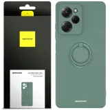 etui-matowe-do-poco-x5-pro-5g-spacecase-silicone-ring-case-silikonowe-marka-spacecase