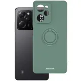 etui-matowe-do-poco-x5-pro-5g-spacecase-silicone-ring-case-silikonowe-kolekcja-silikonowe