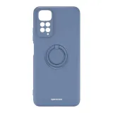 etui-matowe-do-redmi-note-11-11s-spacecase-silicone-ring-case-silikonowe-stan-nowy-typ-plecki