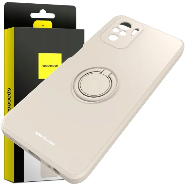 etui-matowe-do-redmi-note-10-10s-spacecase-silicone-ring-case-silikonowe-stan-opakowania-oryginalne