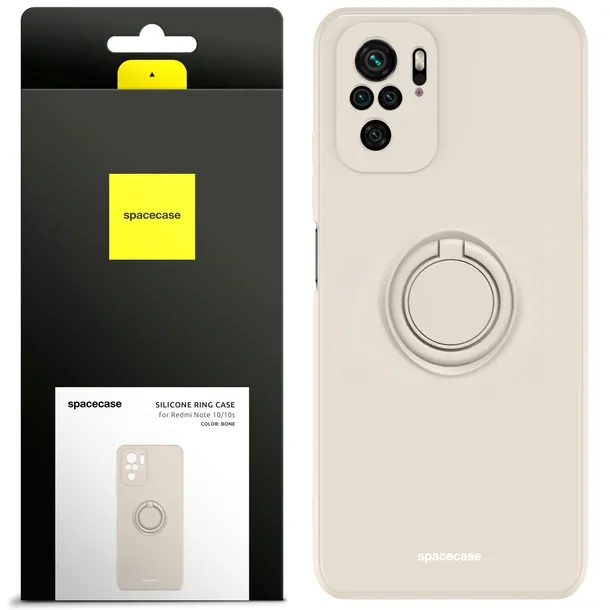 etui-matowe-do-redmi-note-10-10s-spacecase-silicone-ring-case-silikonowe-marka-spacecase
