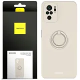 etui-matowe-do-redmi-note-10-10s-spacecase-silicone-ring-case-silikonowe-marka-spacecase