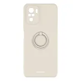 etui-matowe-do-redmi-note-10-10s-spacecase-silicone-ring-case-silikonowe-stan-nowy-typ-plecki