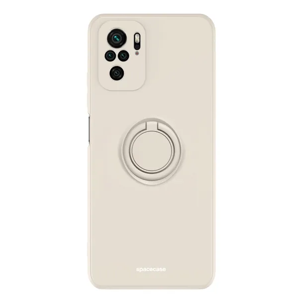 etui-matowe-do-redmi-note-10-10s-spacecase-silicone-ring-case-silikonowe-stan-nowy-rozszerzenie-podstawka
