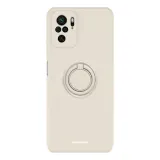 etui-matowe-do-redmi-note-10-10s-spacecase-silicone-ring-case-silikonowe-stan-nowy-rozszerzenie-podstawka