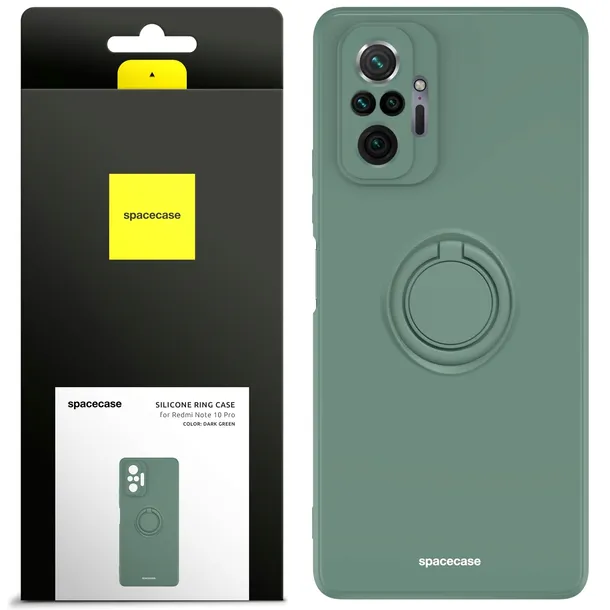 etui-matowe-do-redmi-note-10-pro-spacecase-silicone-ring-case-silikonowe-marka-spacecase