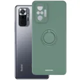 etui-matowe-do-redmi-note-10-pro-spacecase-silicone-ring-case-silikonowe-kolekcja-silikonowe