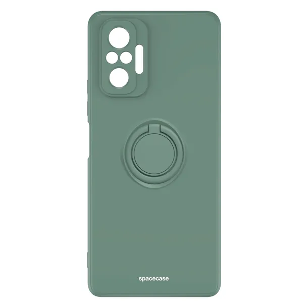 etui-matowe-do-redmi-note-10-pro-spacecase-silicone-ring-case-silikonowe-stan-nowy-typ-plecki