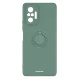 etui-matowe-do-redmi-note-10-pro-spacecase-silicone-ring-case-silikonowe-stan-nowy-typ-plecki
