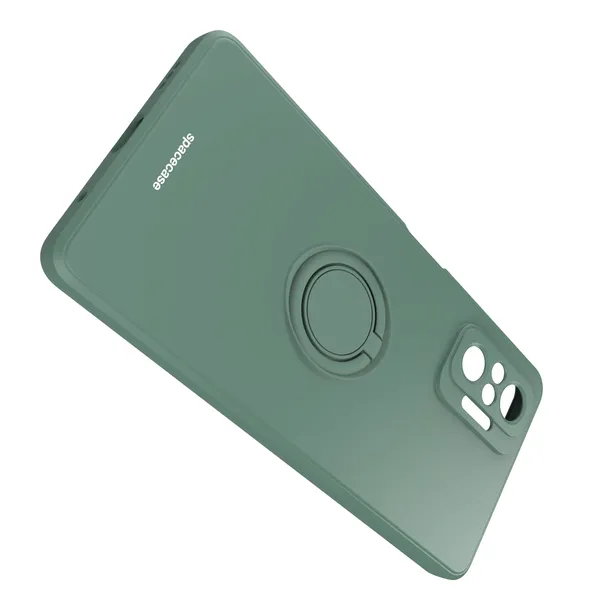 etui-matowe-do-redmi-note-10-pro-spacecase-silicone-ring-case-silikonowe-stan-nowy-material-tworzywo-sztuczne