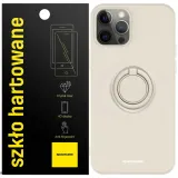 etui-matowe-do-iphone-12-pro-max-spacecase-silicone-ring-silikonowe-szklo