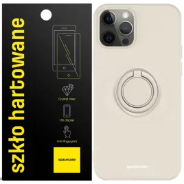 etui-matowe-do-iphone-12-pro-max-spacecase-silicone-ring-silikonowe-szklo