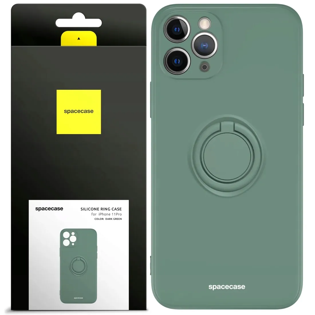 etui-matowe-do-iphone-11-pro-spacecase-silicone-ring-silikonowe-szklo