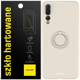 etui-matowe-do-huawei-p20-pro-spacecase-silicone-ring-silikonowe-szklo