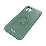etui-matowe-do-iphone-11-pro-spacecase-silicone-ring-silikonowe-szklo-material-tworzywo-sztuczne