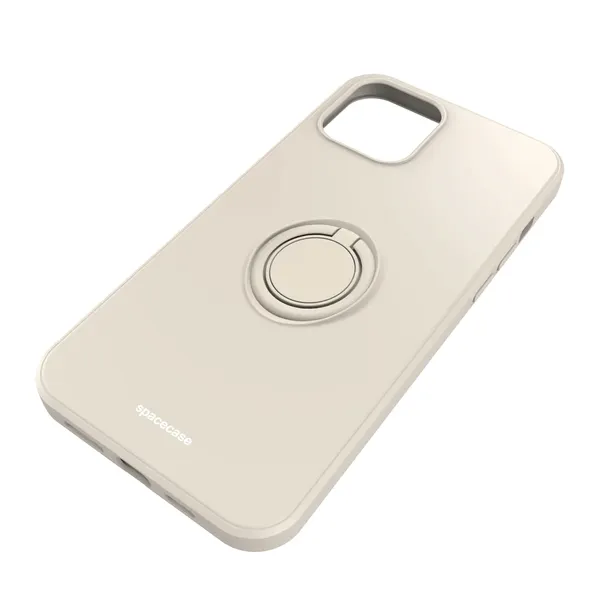 etui-matowe-do-iphone-12-pro-max-spacecase-silicone-ring-silikonowe-szklo-material-tworzywo-sztuczne