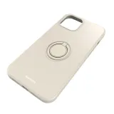 etui-matowe-do-iphone-12-pro-max-spacecase-silicone-ring-silikonowe-szklo-material-tworzywo-sztuczne