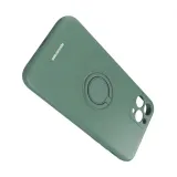 etui-matowe-do-iphone-11-pro-spacecase-silicone-ring-silikonowe-szklo-funkcje-pochlanianie-wstrzasow