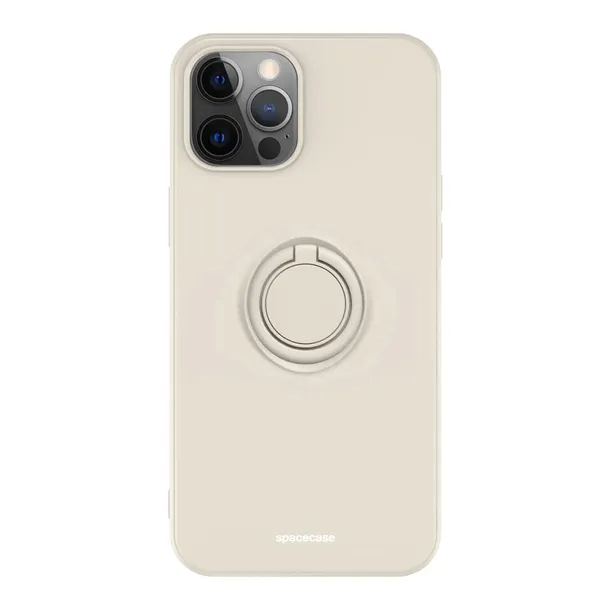 etui-matowe-do-iphone-12-pro-max-spacecase-silicone-ring-silikonowe-szklo-zalaczone-wyposazenie-szklo-hartowane-szmatka-do-czyszczenia