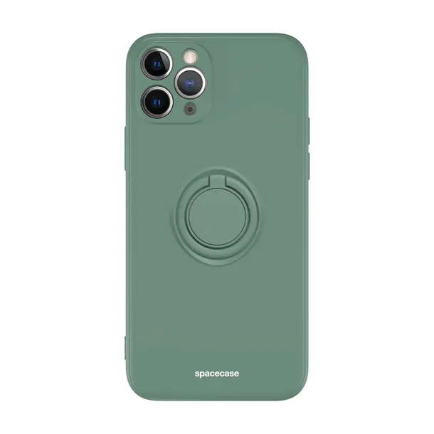 etui-matowe-do-iphone-11-pro-spacecase-silicone-ring-silikonowe-szklo-zalaczone-wyposazenie-szklo-hartowane-szmatka-do-czyszczenia