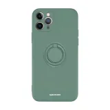 etui-matowe-do-iphone-11-pro-spacecase-silicone-ring-silikonowe-szklo-zalaczone-wyposazenie-szklo-hartowane-szmatka-do-czyszczenia