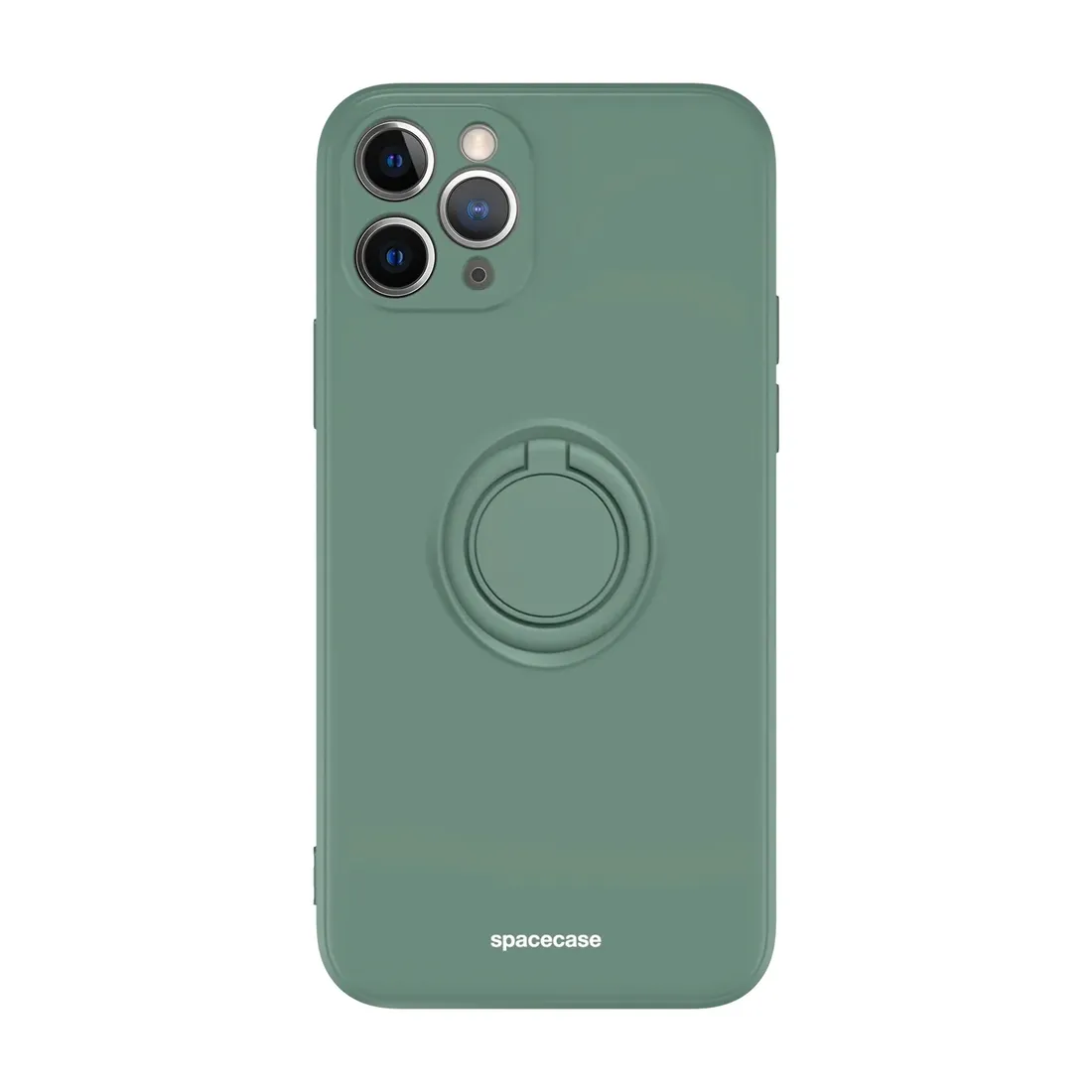 etui-matowe-do-iphone-11-pro-spacecase-silicone-ring-silikonowe-szklo