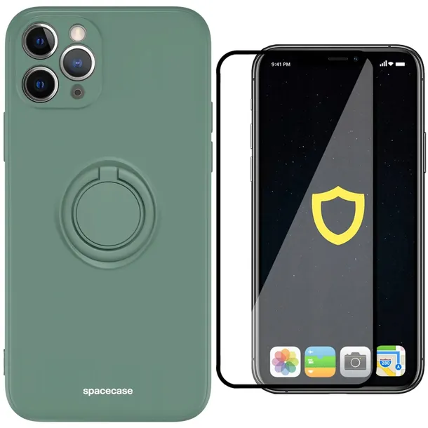 etui-matowe-do-iphone-11-pro-spacecase-silicone-ring-silikonowe-szklo-stan-opakowania-oryginalne