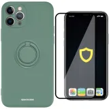 etui-matowe-do-iphone-11-pro-spacecase-silicone-ring-silikonowe-szklo-stan-opakowania-oryginalne