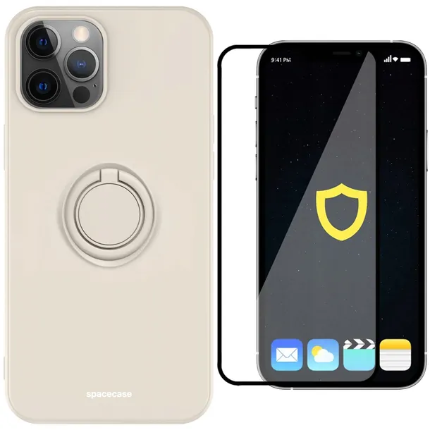 etui-matowe-do-iphone-12-pro-max-spacecase-silicone-ring-silikonowe-szklo-stan-opakowania-oryginalne