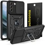 etui-pancerne-camring-do-galaxy-s21-plus-folia