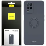 etui-matowe-do-realme-8-5g-spacecase-silicone-ring-case-silikonowe-marka-spacecase