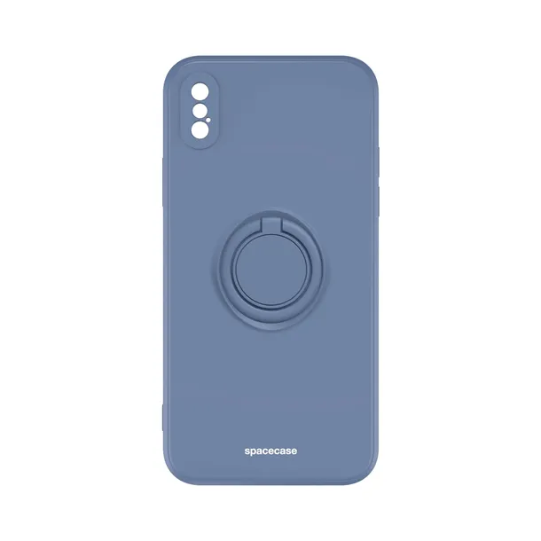 etui-matowe-do-iphone-x-xs-spacecase-silicone-ring-case-silikonowe-stan-nowy-typ-plecki