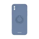 etui-matowe-do-iphone-x-xs-spacecase-silicone-ring-case-silikonowe-stan-nowy-typ-plecki