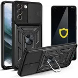 etui-pancerne-camring-do-galaxy-s21-plus-folia-stan-nowy
