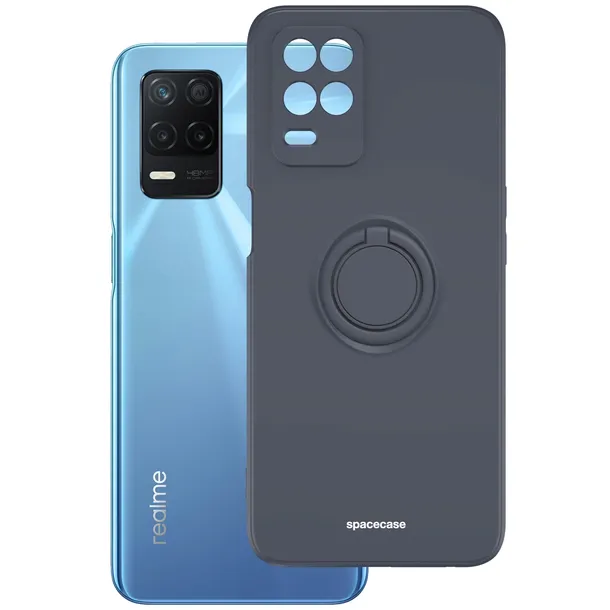 etui-matowe-do-realme-8-5g-spacecase-silicone-ring-case-silikonowe-kolekcja-silikonowe