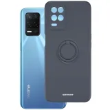 etui-matowe-do-realme-8-5g-spacecase-silicone-ring-case-silikonowe-kolekcja-silikonowe