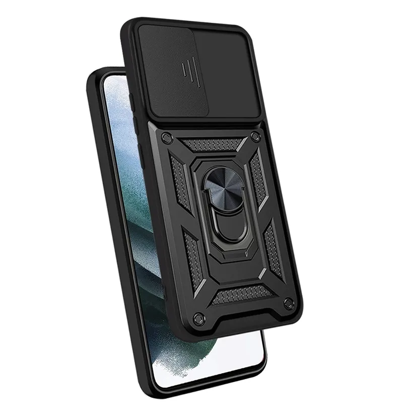 etui-pancerne-camring-do-galaxy-s21-plus-folia
