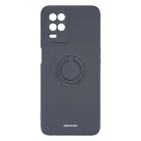 etui-matowe-do-realme-8-5g-spacecase-silicone-ring-case-silikonowe-stan-nowy-typ-plecki