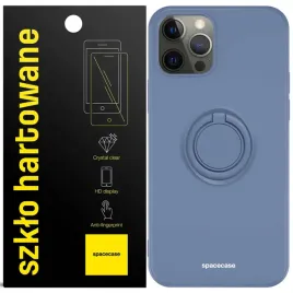 etui-matowe-do-iphone-12-pro-max-spacecase-silicone-ring-silikonowe-szklo