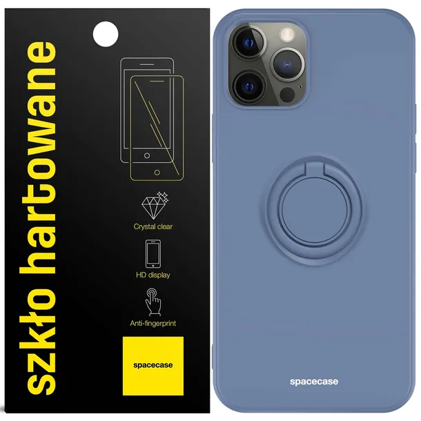 etui-matowe-do-iphone-12-pro-max-spacecase-silicone-ring-silikonowe-szklo-stan-nowy-kolor-niebieski