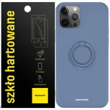 etui-matowe-do-iphone-12-pro-max-spacecase-silicone-ring-silikonowe-szklo-stan-nowy-kolor-niebieski