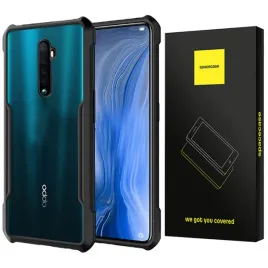 etui-pancerne-case-obudowa-beetle-do-oppo-reno-2z
