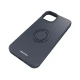 etui-matowe-do-iphone-14-spacecase-silicone-ring-case-silikonowe-stan-nowy-kolor-czarny