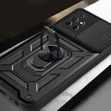 etui-case-spacecase-camring-pancerne-do-redmi-10-stan-nowy