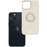 etui-matowe-do-iphone-13-mini-spacecase-silicone-ring-case-silikonowe-kolekcja-silikonowe