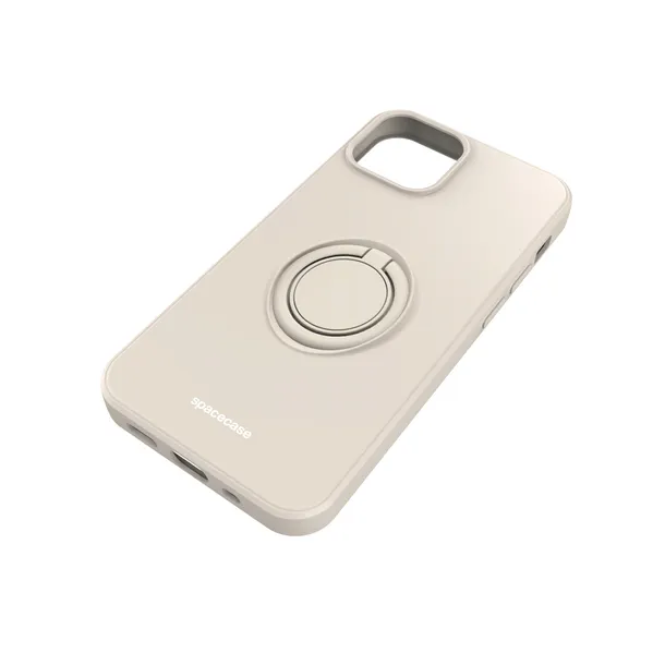 etui-matowe-do-iphone-13-mini-spacecase-silicone-ring-case-silikonowe-stan-nowy-kolor-bezowy